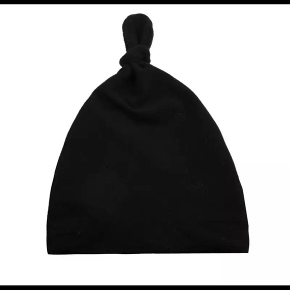 Brand new custom picked baby set - Picture 3 of 5